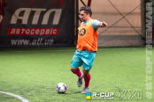 <a href="https://st.getinfootball.com/albums/1100881/69d385a64b947_1920.jpg" target="_blank">Завантажити оригінал</a>