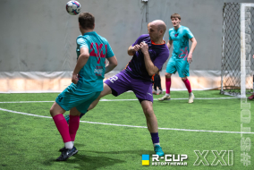 <a href="https://st.getinfootball.com/albums/1100881/69d385a75e214_1920.jpg" target="_blank">Завантажити оригінал</a>