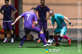 <a href="https://st.getinfootball.com/albums/1100881/69d385a83b29c_1920.jpg" target="_blank">Завантажити оригінал</a>