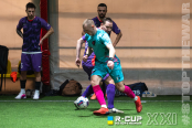 <a href="https://st.getinfootball.com/albums/1100881/69d385a90e242_1920.jpg" target="_blank">Завантажити оригінал</a>