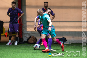 <a href="https://st.getinfootball.com/albums/1100881/69d385a90e242_1920.jpg" target="_blank">Завантажити оригінал</a>