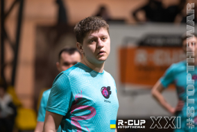 <a href="https://st.getinfootball.com/albums/1100881/69d385a9f348a_1920.jpg" target="_blank">Завантажити оригінал</a>