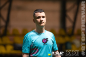 <a href="https://st.getinfootball.com/albums/1100881/69d385aacc5e8_1920.jpg" target="_blank">Завантажити оригінал</a>