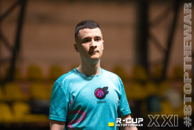 <a href="https://st.getinfootball.com/albums/1100881/69d385aacc5e8_1920.jpg" target="_blank">Завантажити оригінал</a>