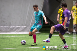 <a href="https://st.getinfootball.com/albums/1100881/69d385ab937ee_1920.jpg" target="_blank">Завантажити оригінал</a>
