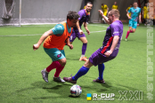 <a href="https://st.getinfootball.com/albums/1100881/69d385ae3977b_1920.jpg" target="_blank">Завантажити оригінал</a>