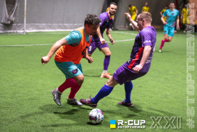 <a href="https://st.getinfootball.com/albums/1100881/69d385ae3977b_1920.jpg" target="_blank">Завантажити оригінал</a>