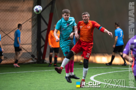 <a href="https://st.getinfootball.com/albums/1100881/69d385b04b791_1920.jpg" target="_blank">Завантажити оригінал</a>