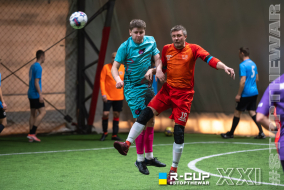 <a href="https://st.getinfootball.com/albums/1100881/69d385b04b791_1920.jpg" target="_blank">Завантажити оригінал</a>