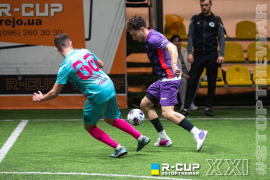 <a href="https://st.getinfootball.com/albums/1100881/69d385b23fbe4_1920.jpg" target="_blank">Завантажити оригінал</a>