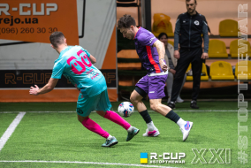 <a href="https://st.getinfootball.com/albums/1100881/69d385b23fbe4_1920.jpg" target="_blank">Завантажити оригінал</a>