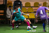 <a href="https://st.getinfootball.com/albums/1100881/69d385b335278_1920.jpg" target="_blank">Завантажити оригінал</a>