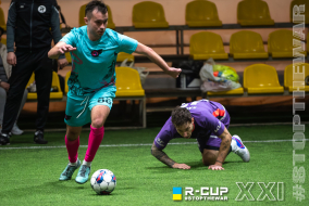 <a href="https://st.getinfootball.com/albums/1100881/69d385b41744b_1920.jpg" target="_blank">Завантажити оригінал</a>