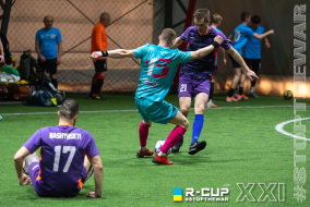 <a href="https://st.getinfootball.com/albums/1100881/69d385b4dd374_1920.jpg" target="_blank">Завантажити оригінал</a>