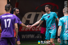 <a href="https://st.getinfootball.com/albums/1100881/69d385b5b232c_1920.jpg" target="_blank">Завантажити оригінал</a>