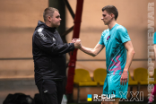 <a href="https://st.getinfootball.com/albums/1100881/69d385b6a4d3b_1920.jpg" target="_blank">Завантажити оригінал</a>