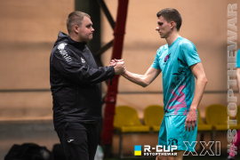 <a href="https://st.getinfootball.com/albums/1100881/69d385b6a4d3b_1920.jpg" target="_blank">Завантажити оригінал</a>
