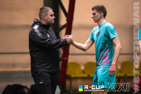 <a href="https://st.getinfootball.com/albums/1100881/69d385b6a4d3b_1920.jpg" target="_blank">Завантажити оригінал</a>