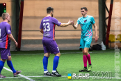 <a href="https://st.getinfootball.com/albums/1100881/69d385b779c56_1920.jpg" target="_blank">Завантажити оригінал</a>