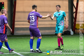 <a href="https://st.getinfootball.com/albums/1100881/69d385b779c56_1920.jpg" target="_blank">Завантажити оригінал</a>