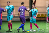 <a href="https://st.getinfootball.com/albums/1100881/69d385b854e2e_1920.jpg" target="_blank">Завантажити оригінал</a>