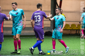 <a href="https://st.getinfootball.com/albums/1100881/69d385b854e2e_1920.jpg" target="_blank">Завантажити оригінал</a>