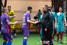<a href="https://st.getinfootball.com/albums/1100881/69d385b929509_1920.jpg" target="_blank">Завантажити оригінал</a>