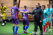 <a href="https://st.getinfootball.com/albums/1100881/69d385ba0baf3_1920.jpg" target="_blank">Завантажити оригінал</a>
