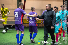 <a href="https://st.getinfootball.com/albums/1100881/69d385ba0baf3_1920.jpg" target="_blank">Завантажити оригінал</a>