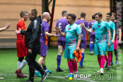 <a href="https://st.getinfootball.com/albums/1100881/69d385bb09b1a_1920.jpg" target="_blank">Завантажити оригінал</a>