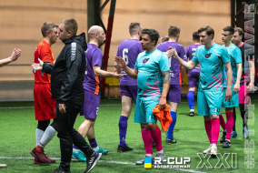 <a href="https://st.getinfootball.com/albums/1100881/69d385bb09b1a_1920.jpg" target="_blank">Завантажити оригінал</a>