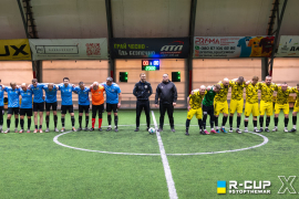 <a href="https://st.getinfootball.com/albums/1100882/69d385a5ba951_1920.jpg" target="_blank">Завантажити оригінал</a>