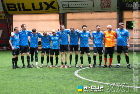 <a href="https://st.getinfootball.com/albums/1100882/69d385a6c6cfd_1920.jpg" target="_blank">Завантажити оригінал</a>