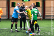 <a href="https://st.getinfootball.com/albums/1100882/69d385a7b3c5b_1920.jpg" target="_blank">Завантажити оригінал</a>