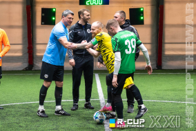 <a href="https://st.getinfootball.com/albums/1100882/69d385a7b3c5b_1920.jpg" target="_blank">Завантажити оригінал</a>