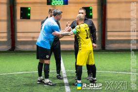 <a href="https://st.getinfootball.com/albums/1100882/69d385a99c7b6_1920.jpg" target="_blank">Завантажити оригінал</a>