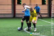 <a href="https://st.getinfootball.com/albums/1100882/69d385aa7c5d4_1920.jpg" target="_blank">Завантажити оригінал</a>