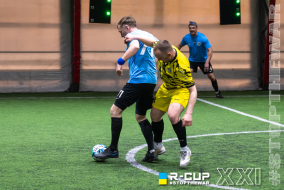 <a href="https://st.getinfootball.com/albums/1100882/69d385aa7c5d4_1920.jpg" target="_blank">Завантажити оригінал</a>
