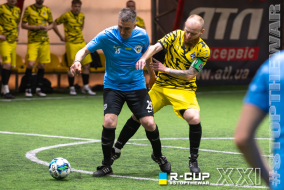 <a href="https://st.getinfootball.com/albums/1100882/69d385ad3e9db_1920.jpg" target="_blank">Завантажити оригінал</a>