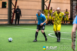 <a href="https://st.getinfootball.com/albums/1100882/69d385af35dfb_1920.jpg" target="_blank">Завантажити оригінал</a>