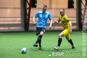 <a href="https://st.getinfootball.com/albums/1100882/69d385b13a888_1920.jpg" target="_blank">Завантажити оригінал</a>