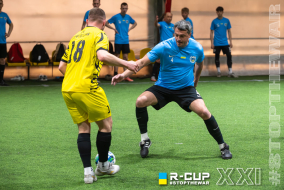 <a href="https://st.getinfootball.com/albums/1100882/69d385b2b4884_1920.jpg" target="_blank">Завантажити оригінал</a>