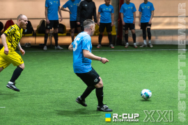 <a href="https://st.getinfootball.com/albums/1100882/69d385b39ed6c_1920.jpg" target="_blank">Завантажити оригінал</a>