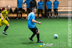 <a href="https://st.getinfootball.com/albums/1100882/69d385b39ed6c_1920.jpg" target="_blank">Завантажити оригінал</a>
