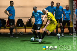 <a href="https://st.getinfootball.com/albums/1100882/69d385b650719_1920.jpg" target="_blank">Завантажити оригінал</a>
