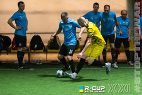 <a href="https://st.getinfootball.com/albums/1100882/69d385b650719_1920.jpg" target="_blank">Завантажити оригінал</a>