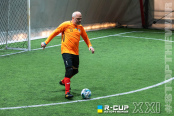 <a href="https://st.getinfootball.com/albums/1100882/69d385b83fd20_1920.jpg" target="_blank">Завантажити оригінал</a>