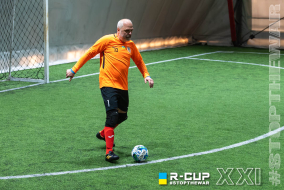 <a href="https://st.getinfootball.com/albums/1100882/69d385b83fd20_1920.jpg" target="_blank">Завантажити оригінал</a>