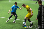 <a href="https://st.getinfootball.com/albums/1100882/69d385ba34a84_1920.jpg" target="_blank">Завантажити оригінал</a>