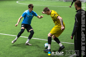 <a href="https://st.getinfootball.com/albums/1100882/69d385ba34a84_1920.jpg" target="_blank">Завантажити оригінал</a>